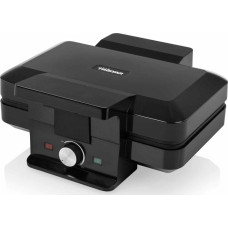 Tristar Gofrownica Tristar WF-1165