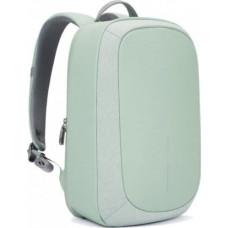 Xd Design Plecak turystyczny XD Design XD DESIGN PLECAK BOBBY EDGE ICEBERG GREEN P/N: P706.2507