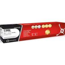 Asarto Toner Asarto Toner Asarto do Canon C59N | 3760C002 | 30000 str. | black