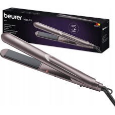 Beurer HS 15  (grau)