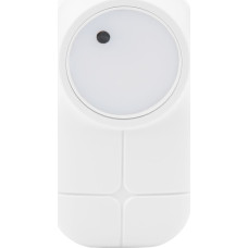 Olympia Olympia ProHome easy gateway/kontroler