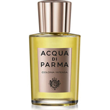 Acqua Di Parma Colonia Intensa EDC 100 ml