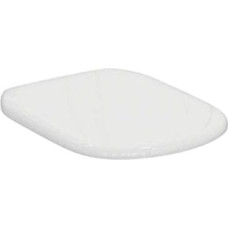 Ideal Standard Deska sedesowa Ideal Standard Tesi (T352901)