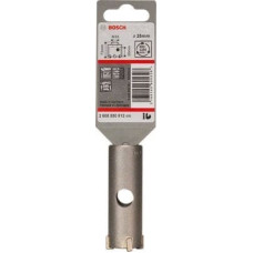 Bosch Bosch Koronka Wiertnicza plus 9 30mm Core Cutter