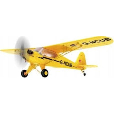 Amewi Amewi RC Flugzeug Skylark Li-Po Akku 500mAh/14+