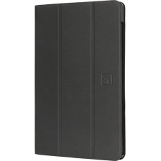 Tucano Torba Tucano GALA TABLETHUELLE BLACK