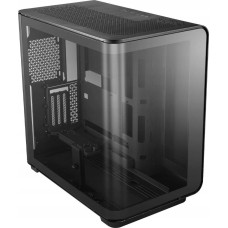 MSI Komputer MSI MSI MEG MAESTRO 700L PZ mit Glasfenster 306-7G25L21-W57 retail