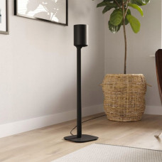 Vogels Statyw Vogels Vogels Speaker Stand for Sonos Era 100 W white SFS 4113