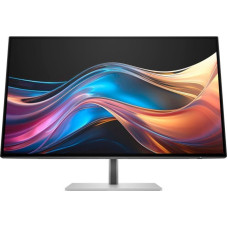 HP Monitor HP S7 PRO 727PQ QHD MNTR EMEA-I