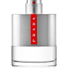 Prada PRADA Luna Rossa EDT 50ml