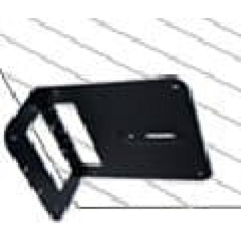 Aver Ceiling L mount