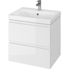 Cersanit Moduo 59.5 cm biały (S801-233-ECO)