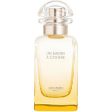 Hermes HERMES Un Jardin a Cythere EDT refillable spray 50ml