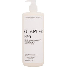 Olaplex Olaplex, No.5 Bond Maintenance , Hair Conditioner, Repairing & Strengthening, 1000 ml For Women