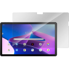 Estuff Laptop eStuff Microsoft Surface Go 4/Go