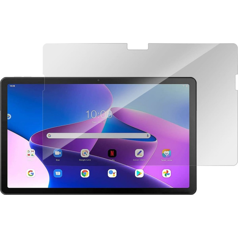 Estuff Laptop eStuff Microsoft Surface Go 4/Go