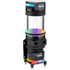 Aqua Computer aqua computer ULTITUBE D5 100 PRO LEAKSHIELD Ausgleichsbehälter
