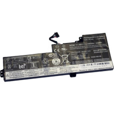 Origin Bateria Origin BTI 3C BATTERY THINKPAD T470