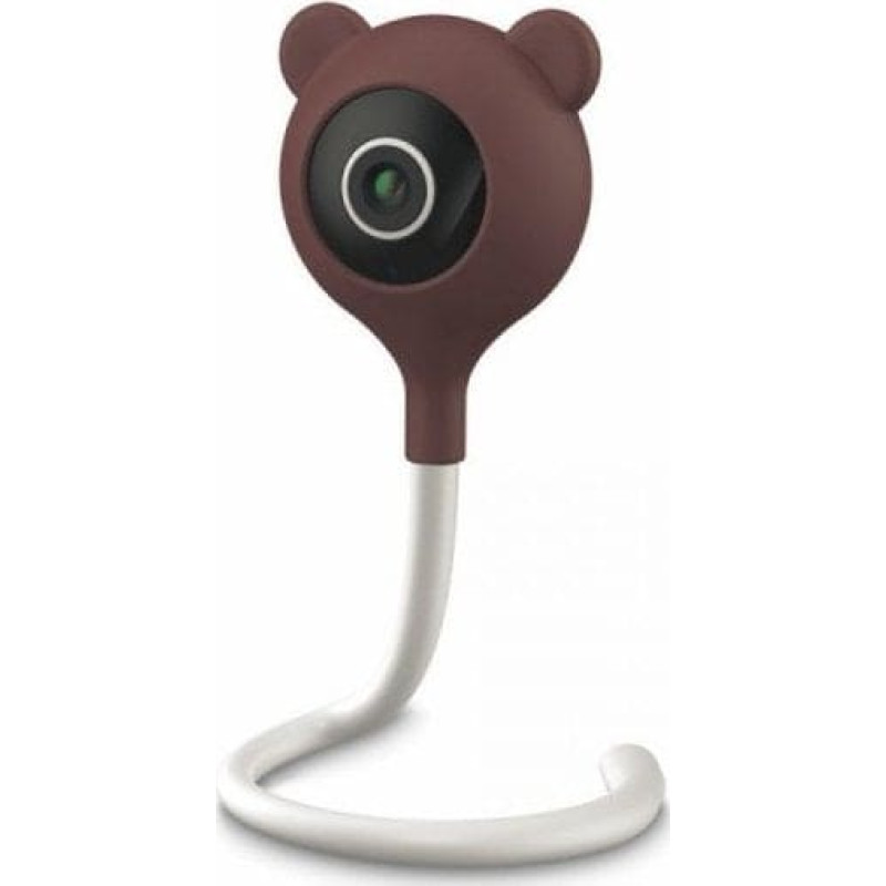 Lionelo Niania Lionelo Lionelo Niania elektroniczna Babyline Smart