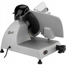 Berkel Krajalnica Berkel Berkel Red Line RL 250 grey Slicer