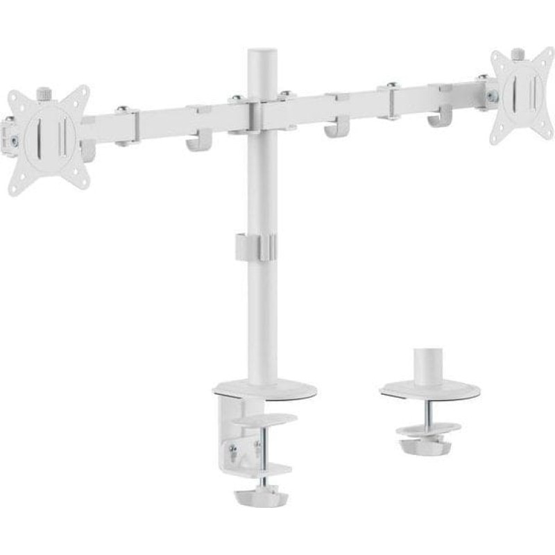 Equip Equip Tischhalterung 17