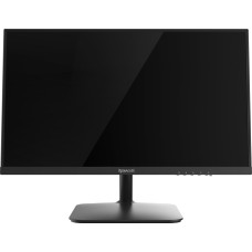Redragon Monitor Redragon NEAPOLIS II (BM24V17F)