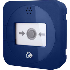 Lupus LUPUS - Mobilfunk Alarm Button