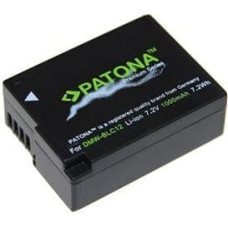 Patona Akumulator Patona Li-ion, 7.2V, 1000 mAh (PT1196)