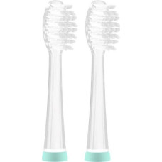 Truelife Końcówka TrueLife TrueLife SonicBrush Kid G Heads Medium