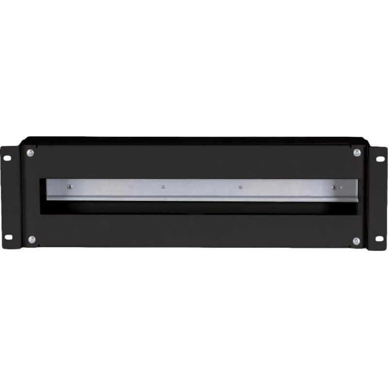 Alantec Panel dystrybucji napięć 19