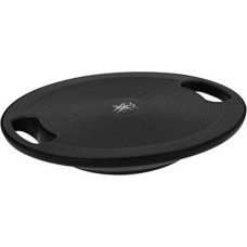 Xqmax PLATFORMA BALANSOWA TRENAŻER RÓWNOWAGI XQMAX CZARNY