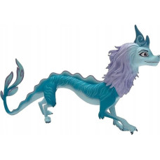 Bullyland Figurka Bullyland Dragon Sisu BULLYLAND