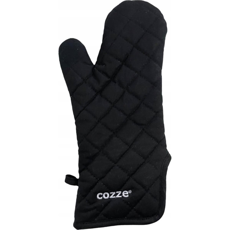 Jata Cozze grillhandske