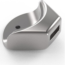 Compulocks Linka zabezpieczająca Compulocks LEDGE LOCK ADAPTER FOR MACBOOK