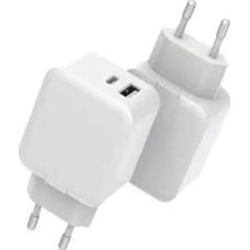 Moshi Ładowarka Moshi USB-C Power Charger