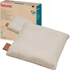 Beurer Shiatsu-Massagekissen  MG 139 (beige)