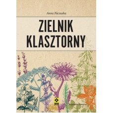 RM Zielnik klasztorny w.4