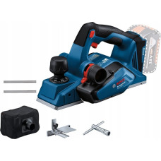 Bosch BOSCH.PLANER GHO 185-LI SOLO