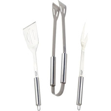 Adler Adler | AD 6728 | Grill Cutlery Set | 3 pc(s)