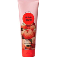 Victorias Secret Victoria's Secret,  Basic Apple, Hydrating, Body Lotion, 236 ml For Women
