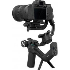 Feiyu Tech Gimbal FeiYu Tech Gimbal ręczny FeiyuTech Scorp-C do aparatów VDSLR