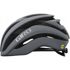 Giro Kask szosowy GIRO CIELO MIPS matte sharkskin roz. S (51-55 cm) (NEW 2024)