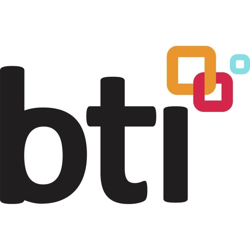 Origin Zasilacz do laptopa Origin Origin Storage 453-BBCQ-BTI adapter zasilający/ inwentor Wewnętrzna Czarny