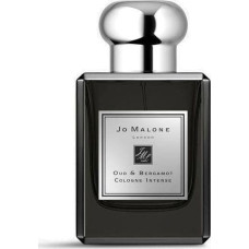 Jo Malone JO MALONE Oud & Bergamot Intense EDC spray 50ml