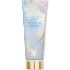 Victorias Secret Victoria's Secret, Rainbow Shower, Moisturizing, Body Lotion, 236 ml For Women