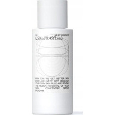 Noname SHANGPREE_CC Silky Essence esencja do skóry 250ml