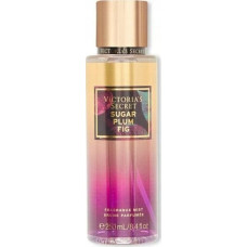 Victorias Secret Victoria's Secret, Sugar Plum Fig, Mist Spray, 250 ml For Women