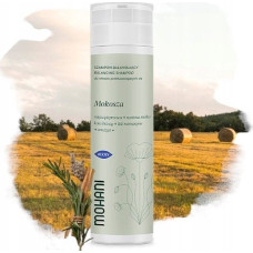 Noname MOHANI_Szampon balansujący Mokosza 250ml