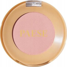 Noname PAESE_Selfglow Blush róż do policzków 01 Rosy 3g