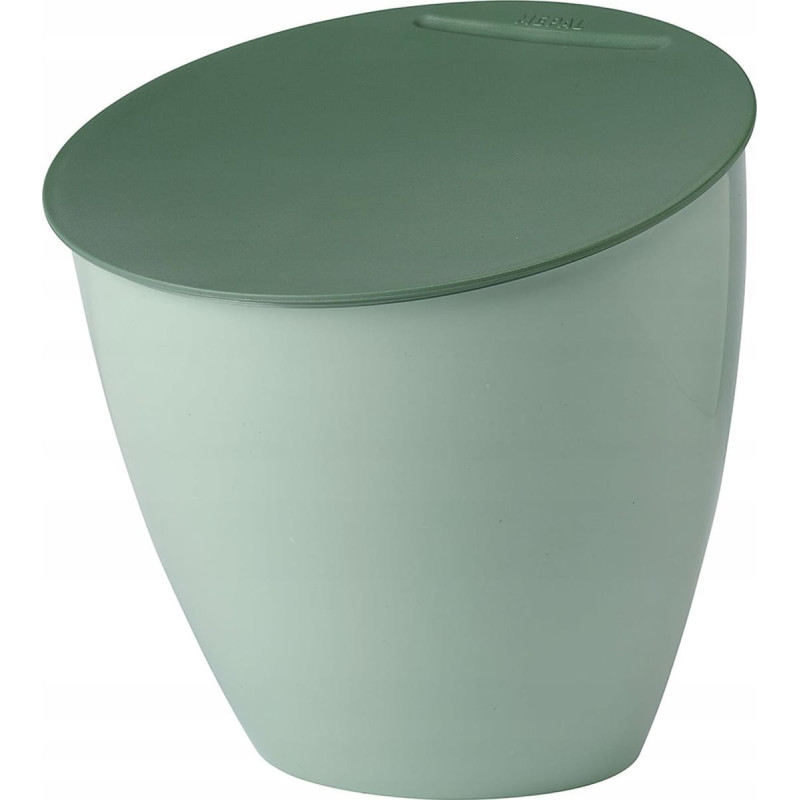 Sage KOSZ NA ODPADKI CALYPSO 2200 ML NORDIC SAGE 108550094700